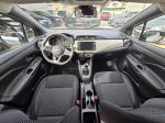 nissan-micra-2022-gasolina-999cc