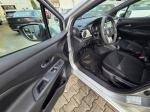 nissan-micra-2022-gasolina-999cc