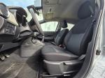 nissan-micra-2022-gasolina-999cc