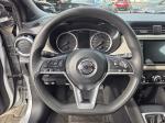 nissan-micra-2022-gasolina-999cc