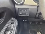 nissan-micra-2022-gasolina-999cc