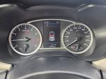 nissan-micra-2022-gasolina-999cc