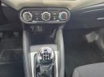 nissan-micra-2022-gasolina-999cc