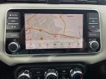nissan-micra-2022-gasolina-999cc