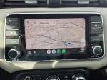 nissan-micra-2022-gasolina-999cc