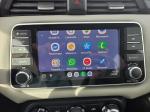 nissan-micra-2022-gasolina-999cc