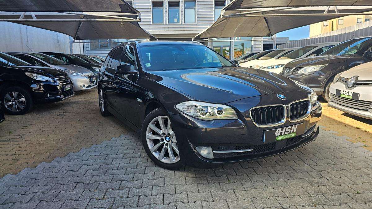 bmw-serie-5-2013-diesel-1995cc