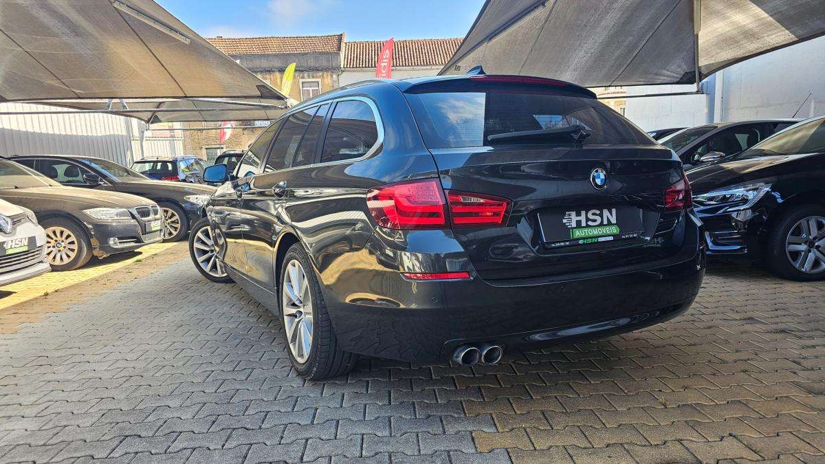 bmw-serie-5-2013-diesel-1995cc