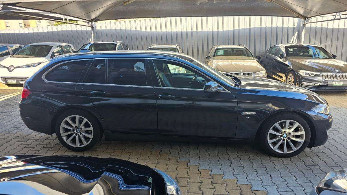 bmw-serie-5-2013-diesel-1995cc