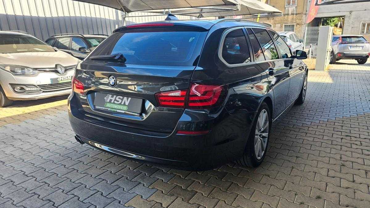 bmw-serie-5-2013-diesel-1995cc