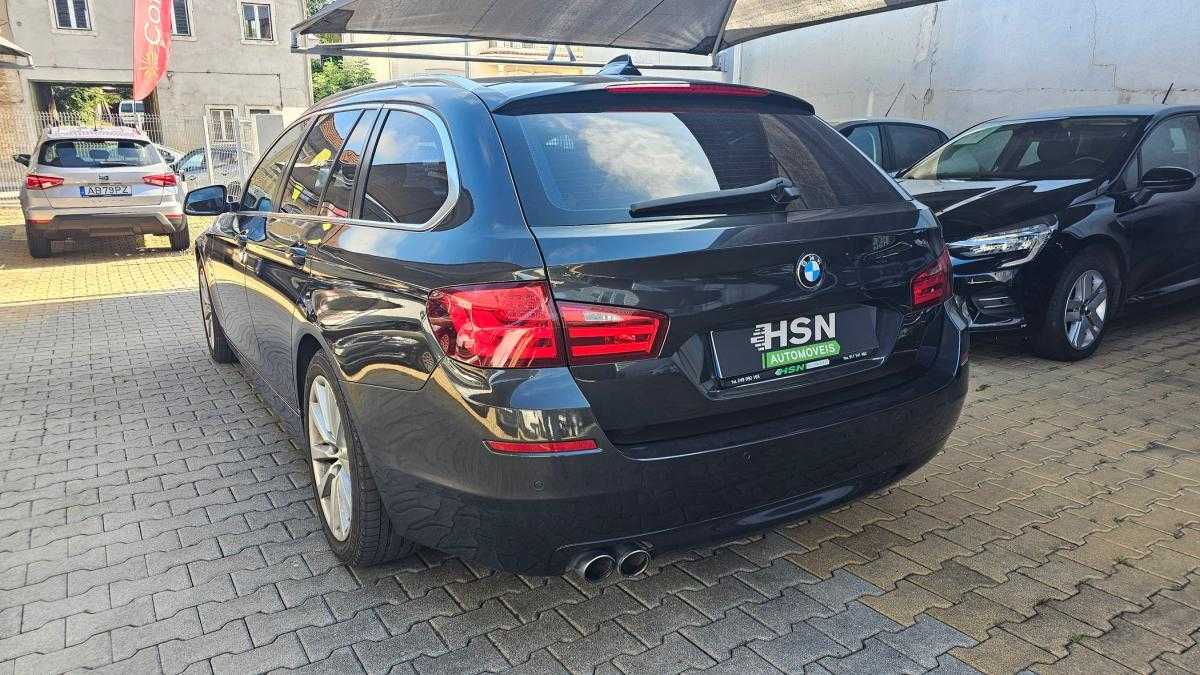 bmw-serie-5-2013-diesel-1995cc