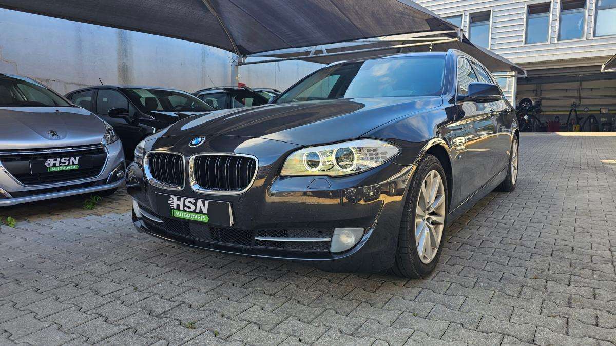 bmw-serie-5-2013-diesel-1995cc