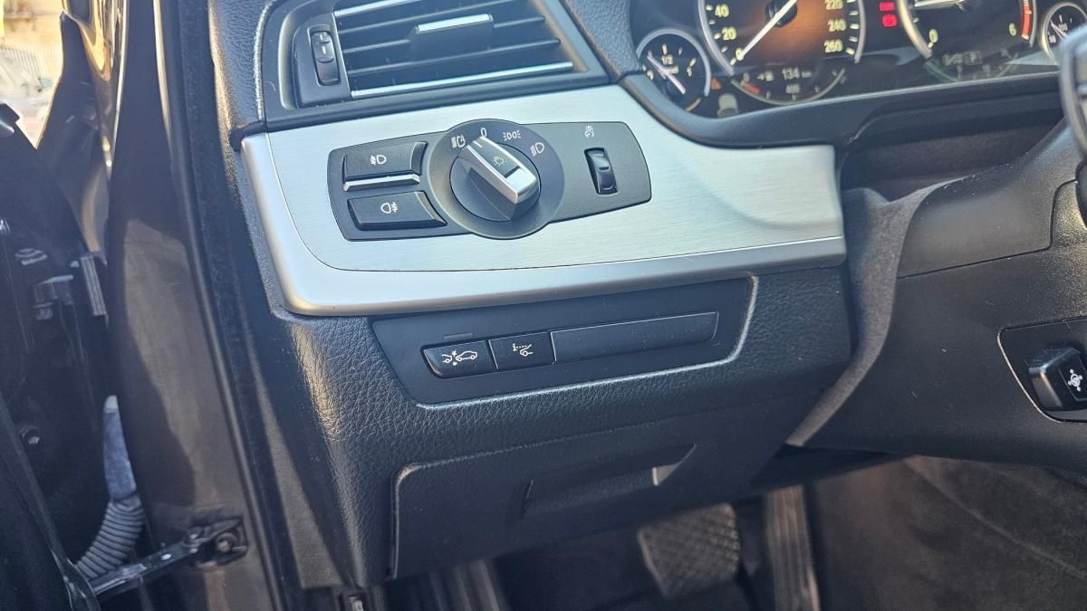 bmw-serie-5-2013-diesel-1995cc