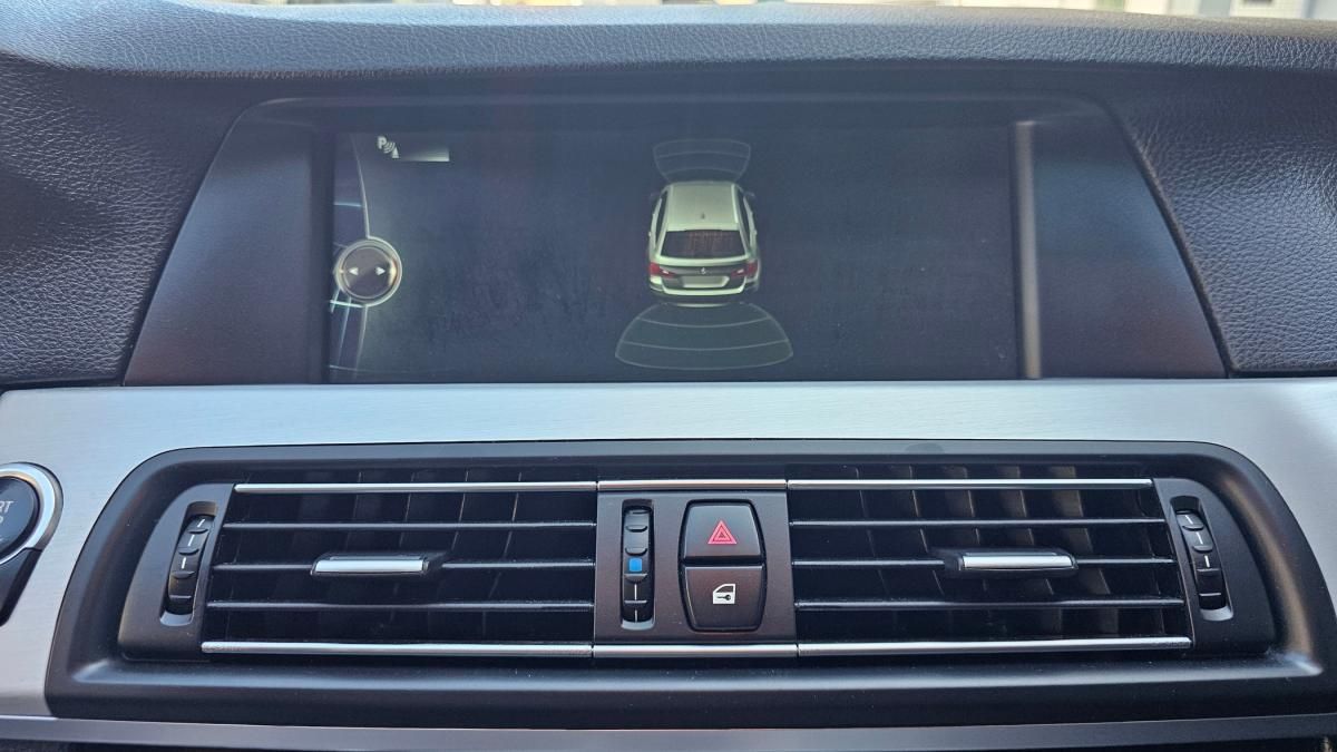 bmw-serie-5-2013-diesel-1995cc