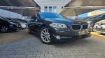 bmw-serie-5-2013-diesel-1995cc