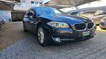 bmw-serie-5-2013-diesel-1995cc