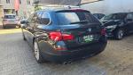 bmw-serie-5-2013-diesel-1995cc
