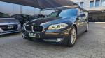 bmw-serie-5-2013-diesel-1995cc