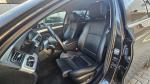 bmw-serie-5-2013-diesel-1995cc