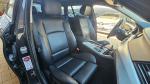 bmw-serie-5-2013-diesel-1995cc