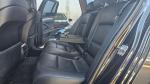 bmw-serie-5-2013-diesel-1995cc