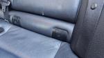 bmw-serie-5-2013-diesel-1995cc