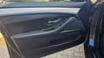 bmw-serie-5-2013-diesel-1995cc