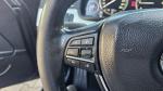 bmw-serie-5-2013-diesel-1995cc