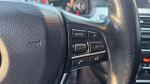 bmw-serie-5-2013-diesel-1995cc