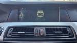 bmw-serie-5-2013-diesel-1995cc