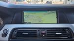 bmw-serie-5-2013-diesel-1995cc
