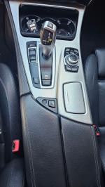 bmw-serie-5-2013-diesel-1995cc