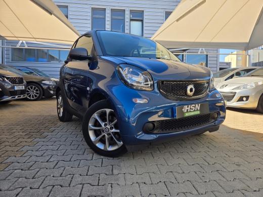 smart-fortwo-2017-gasolina-999cc