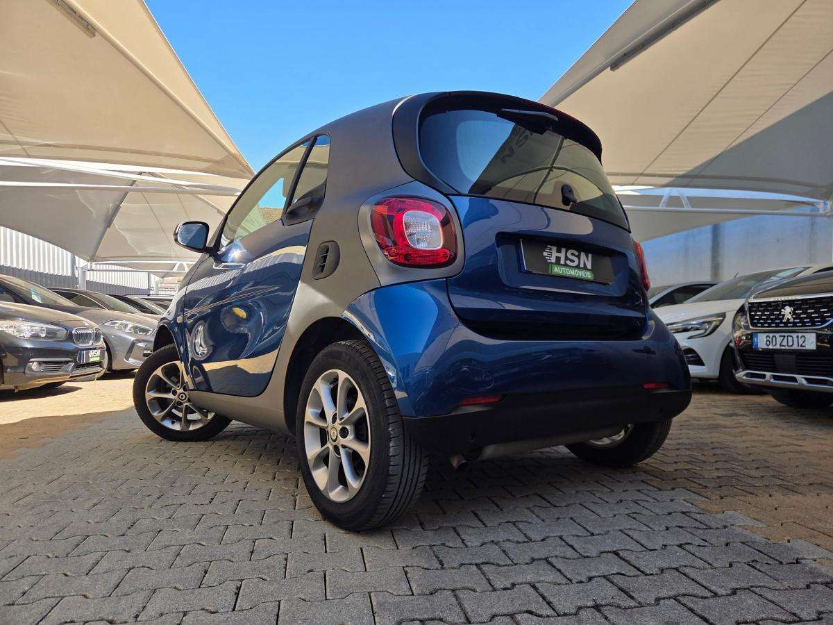 smart-fortwo-2017-gasolina-999cc