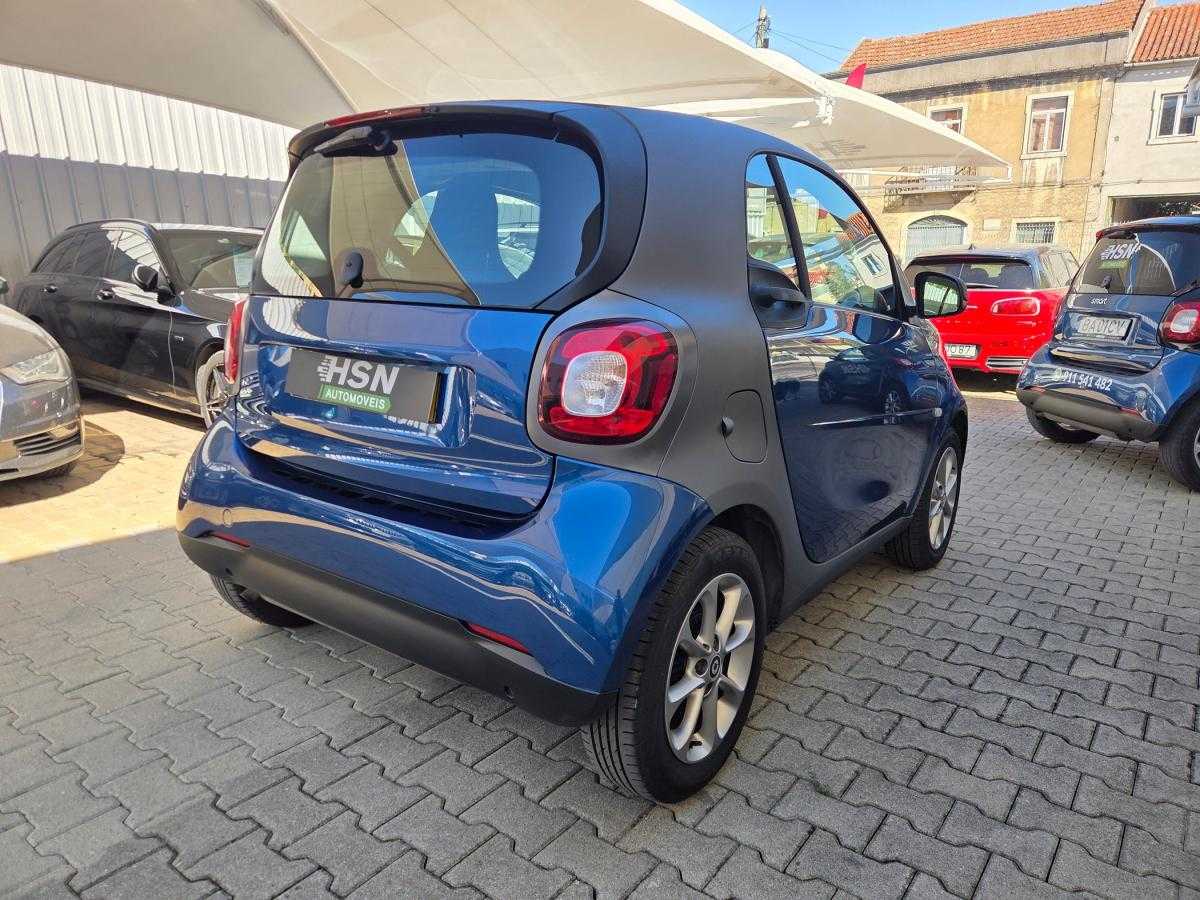 smart-fortwo-2017-gasolina-999cc