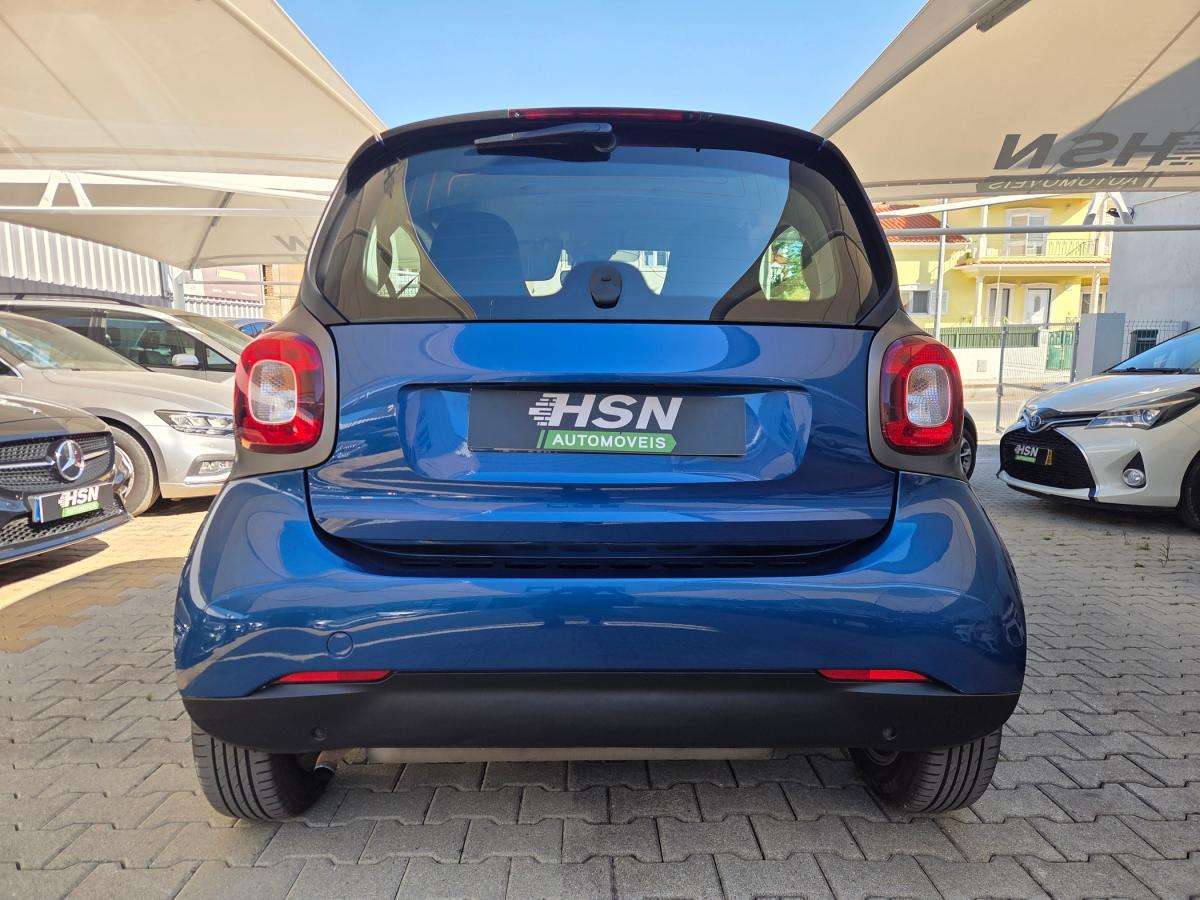 smart-fortwo-2017-gasolina-999cc