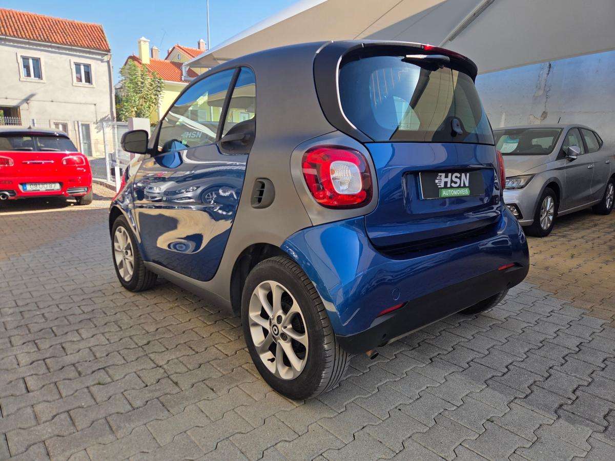 smart-fortwo-2017-gasolina-999cc
