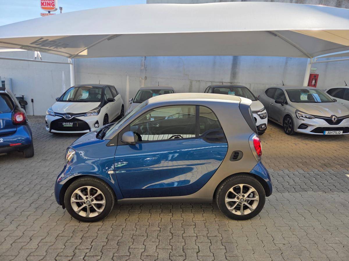 smart-fortwo-2017-gasolina-999cc