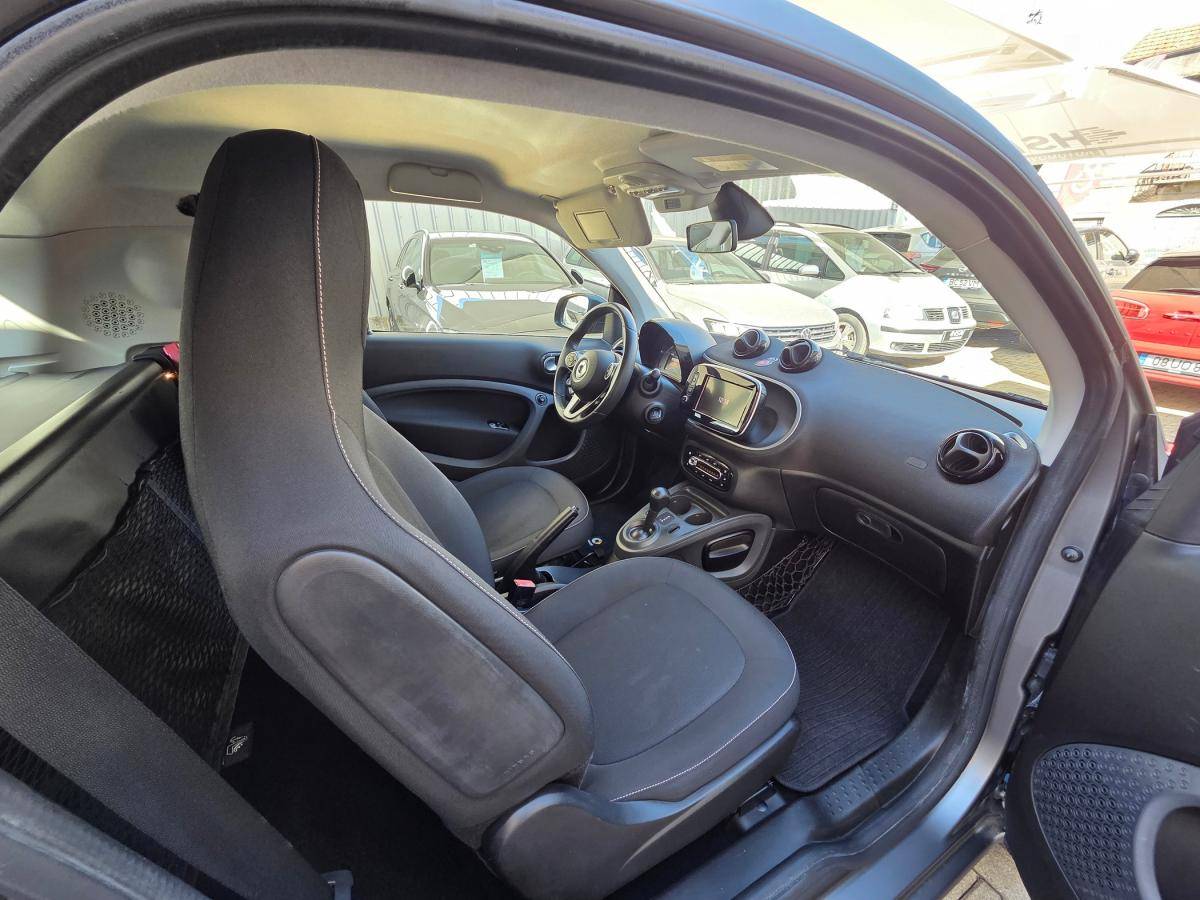 smart-fortwo-2017-gasolina-999cc