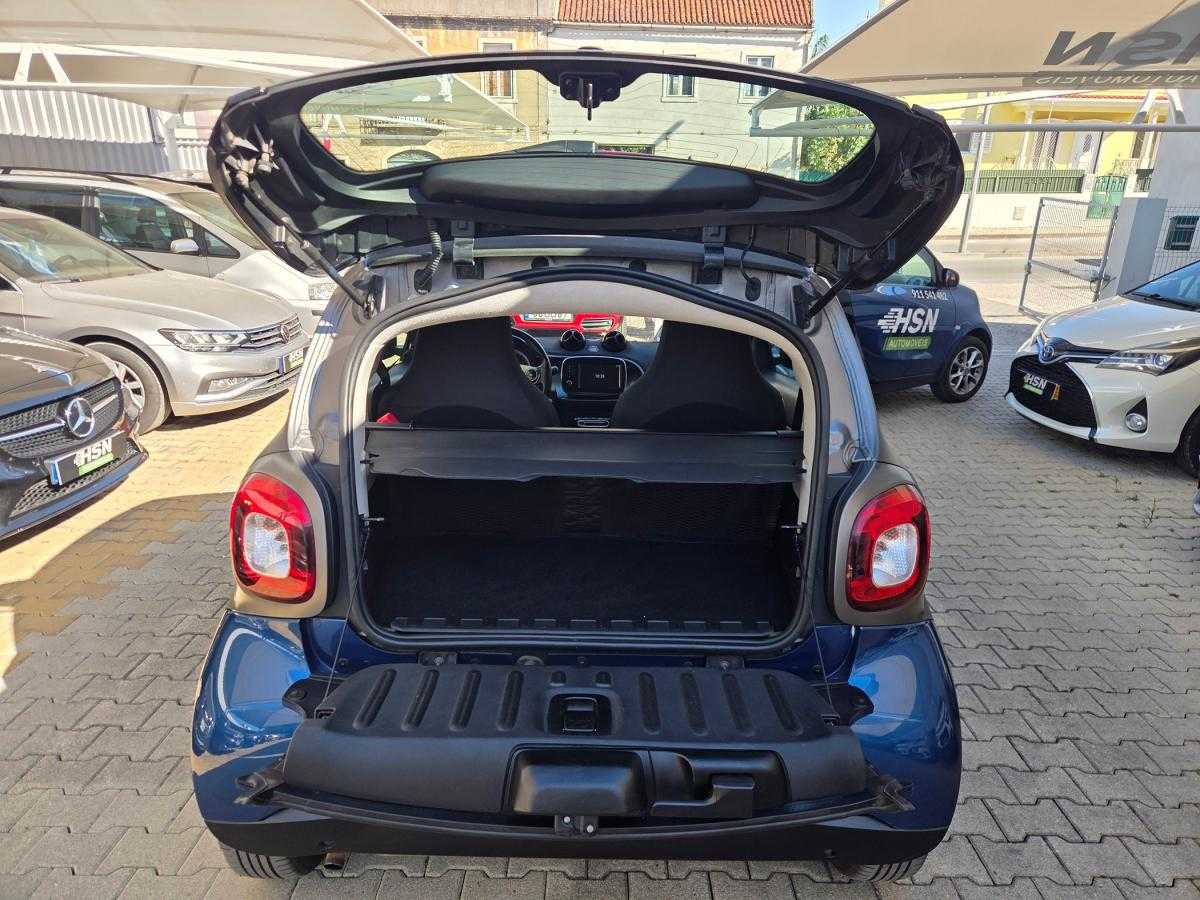 smart-fortwo-2017-gasolina-999cc
