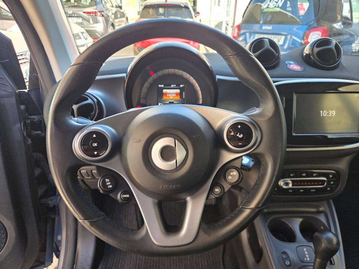 smart-fortwo-2017-gasolina-999cc