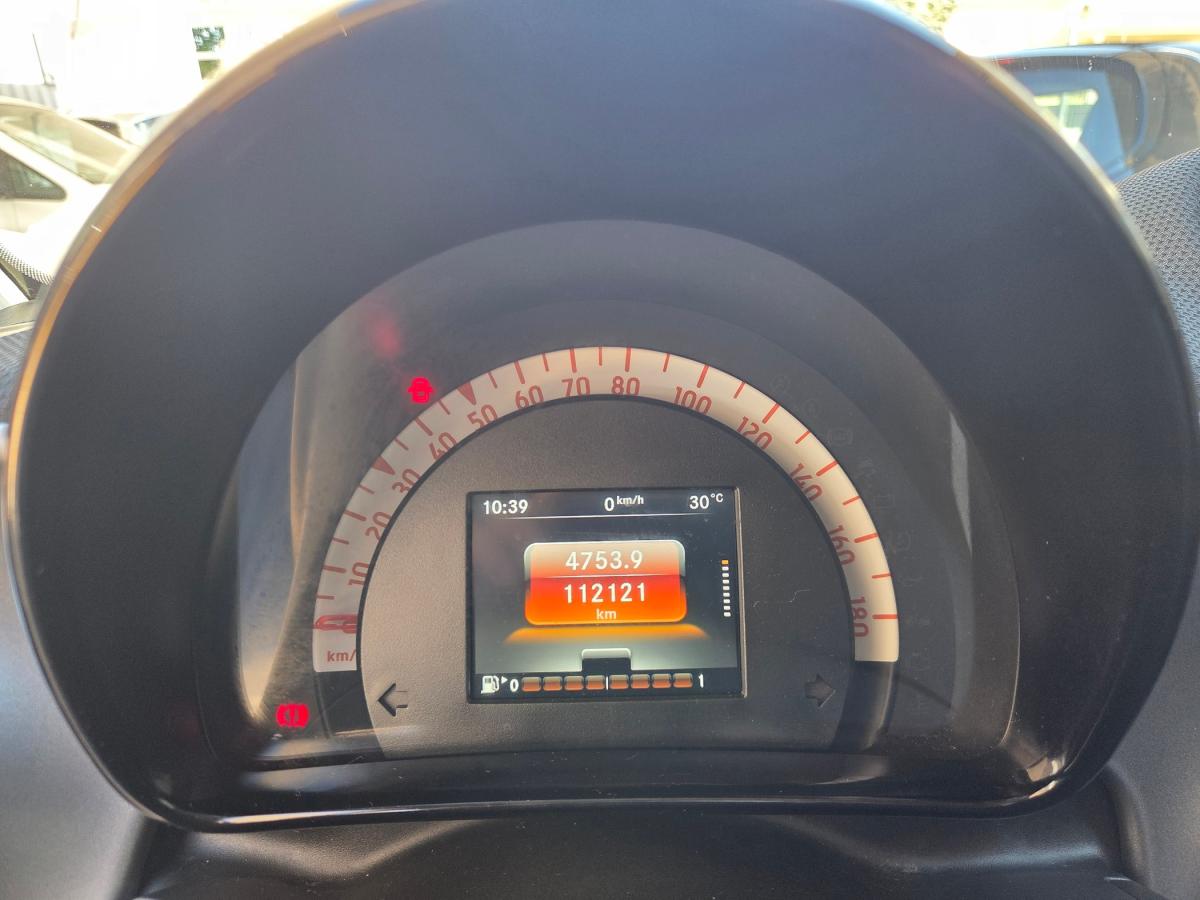 smart-fortwo-2017-gasolina-999cc