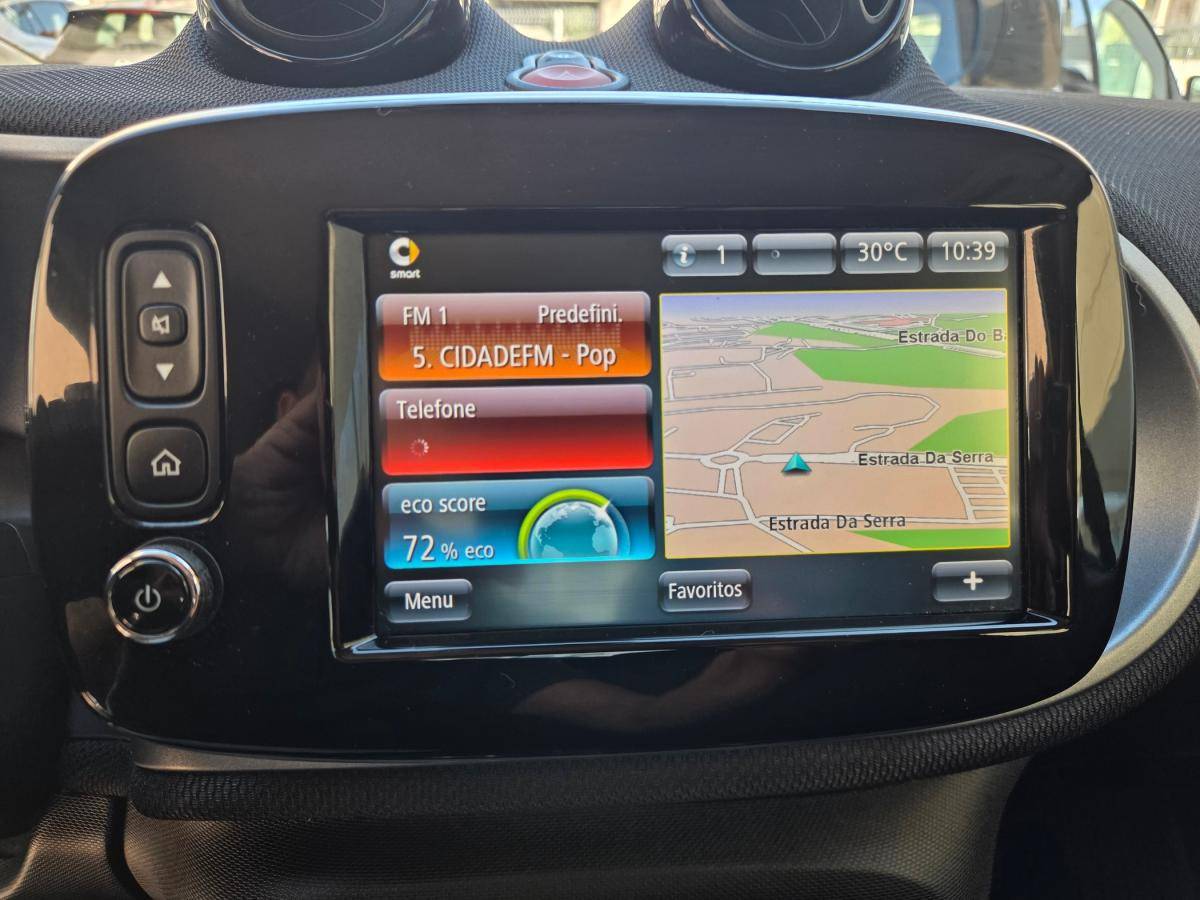 smart-fortwo-2017-gasolina-999cc