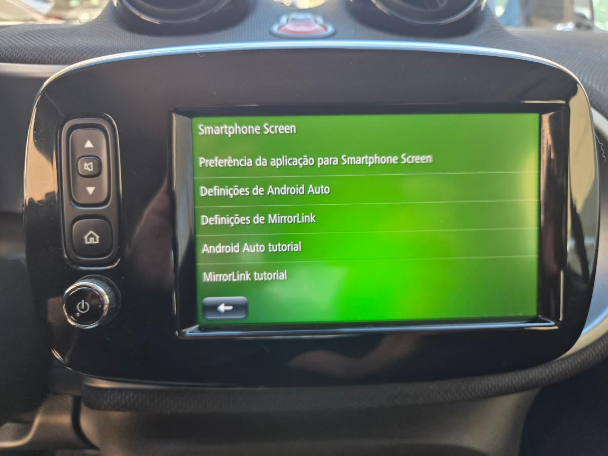 smart-fortwo-2017-gasolina-999cc