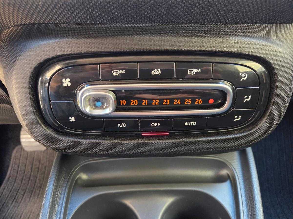 smart-fortwo-2017-gasolina-999cc