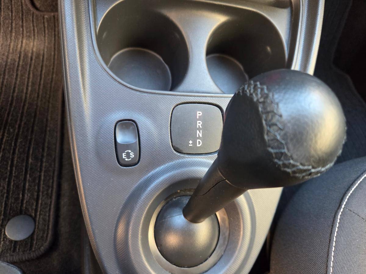 smart-fortwo-2017-gasolina-999cc