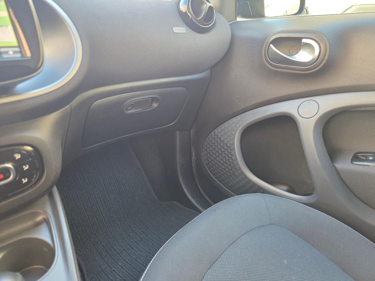 smart-fortwo-2017-gasolina-999cc