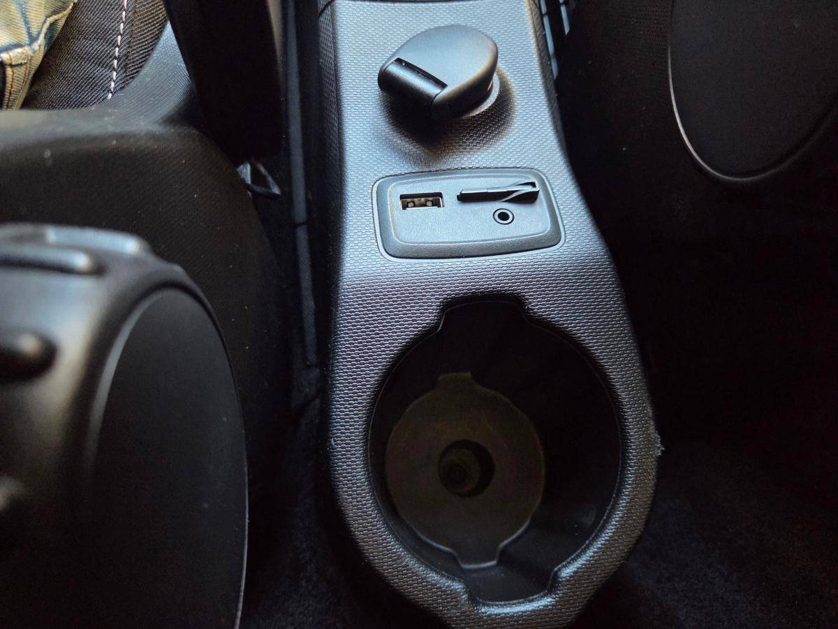 smart-fortwo-2017-gasolina-999cc
