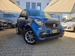 smart-fortwo-2017-gasolina-999cc