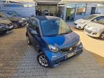 smart-fortwo-2017-gasolina-999cc